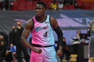 开云网页-奥拉迪波的未来在何方？拒绝大合同或成反面教材