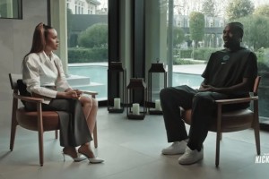 开云APP-图拉姆：现在的人们都着迷于数据，有些人甚至不会看比赛