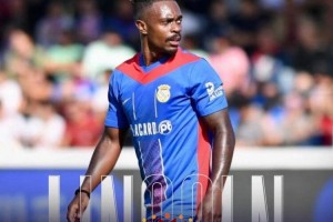 kaiyun-中超转会：上港被曝有意葡超中场，古斯塔沃加盟河南队在即