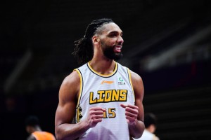 kaiyun-CBA最新消息！广东宏远报价奥卡福，北京首钢迎来强援