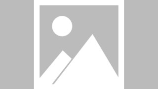 开云APP-耻辱一战影响还在持续 鸟叔再输挪威黑马仍然嘴硬