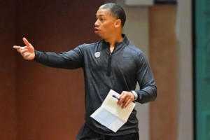 开云下载-首次以主帅身份重返克城 卢指导袒露心声感激骑士