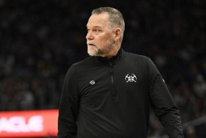 kaiyun-马龙：SGA为大场面而生 总能在关键时刻挺身而出