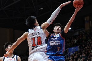 开云官网-破案！胡明轩状态一好，徐杰却又摆烂原因找到，媒体人说出大实话