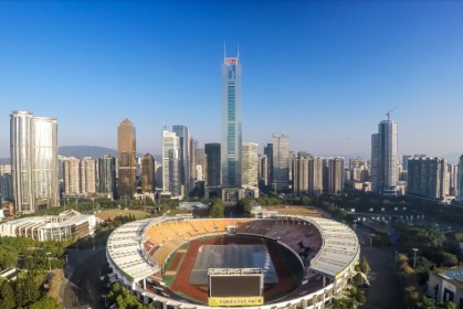 开云官方-许家印搞球往事