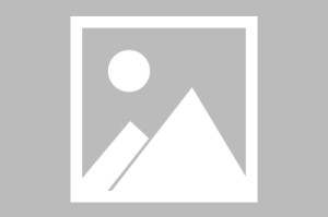 开云官方-Skip：18年总决G1 詹姆斯放弃绝杀机会分球希尔 他缺乏关键决断力
