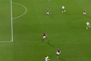 开云下载-【英超】斯特林+热苏斯破门 曼城客场2比0夺13连胜