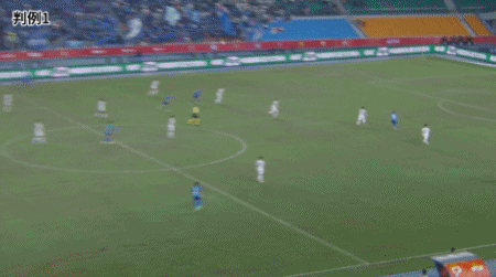 11.gif