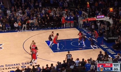 1713944883628013981.gif 2.gif