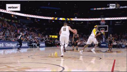 1636514346565060088.jpg 44abf0f5-e642-4d04-831c-130216f2252a.jpg