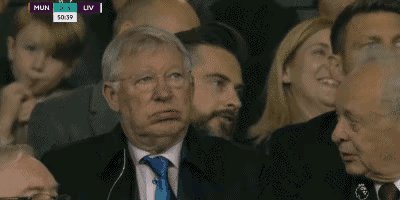 1635166821898080848.gif 弗格森.gif