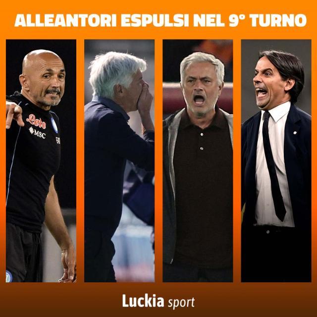 1635167396395074075.jpg 四帅.jpg