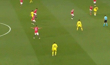 1632947759552032414.gif 946.gif