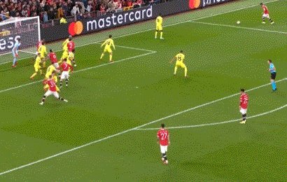 1632947712270062785.gif 952.gif