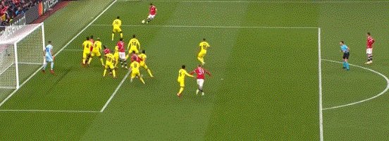 1632947703884089188.gif 953.gif