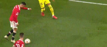 1632950847827045021.gif 963.gif