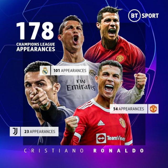 1632956396028070682.jpg 202109300218405323.jpg