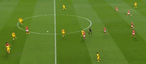 1632956293242054999.gif 1632956293242054999.gif