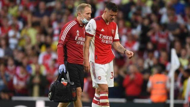 1632956173306071398.jpg e49bc3cf-f392-4d4e-a5cf-0089be4f7f20.jpg