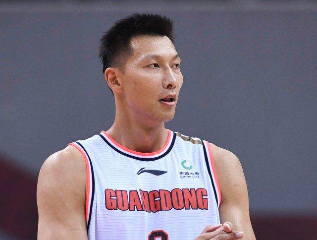 1632956164006009495.jpg f60b8b44-e847-4e57-9312-f736e4c1ba04.jpg