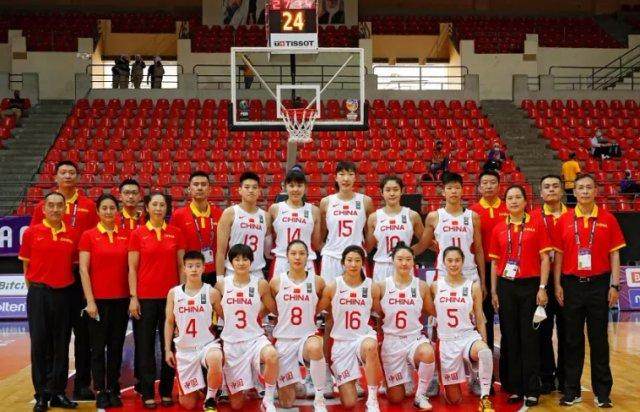 1632956159193066804.jpg 5f959490-5959-403e-8381-e0fce9a0eec6.jpg