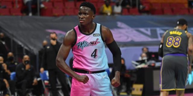 1631625441865055944.jpg oll2_lg.jpg