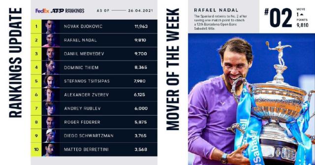 1619503195896031466.png image.png