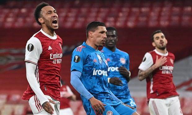 2ec7c24b-d20a-4267-ada1-e29c5539e716.jpg@!img01